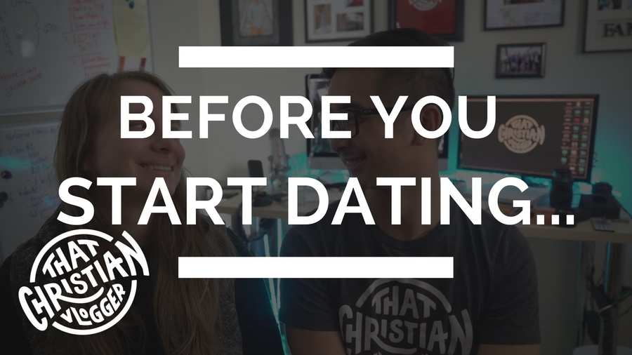 how to start dating again after a long relationship